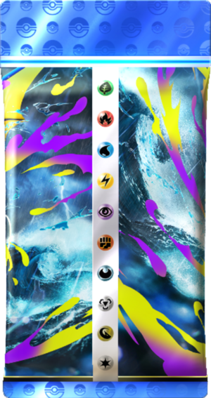 Booster Méga-Ascension Méga-Léviator Verso.png