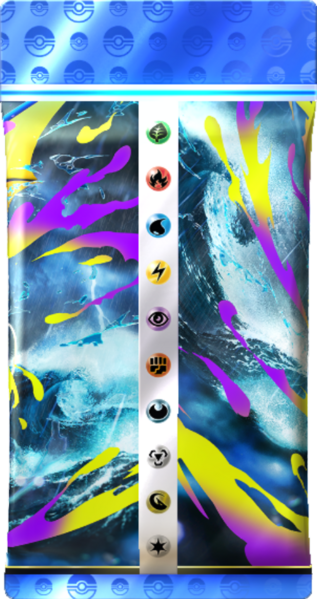 Fichier:Booster Méga-Ascension Méga-Léviator Verso.png