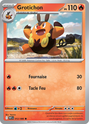 Carte Écarlate et Violet Flamme Blanche 012.png