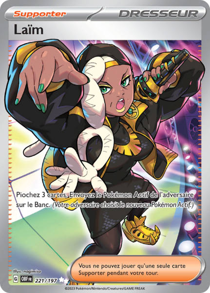 Fichier:Carte Écarlate et Violet Flammes Obsidiennes 221.png