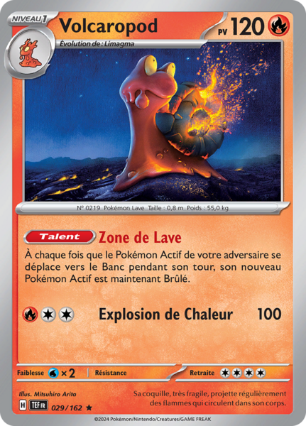 Fichier:Carte Écarlate et Violet Forces Temporelles 029.png