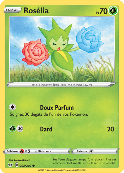 Fichier:Carte Épée et Bouclier 003.png