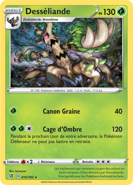 Fichier:Carte Épée et Bouclier Clash des Rebelles 015.png
