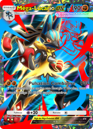 Carte Aura Palpitante 184.png