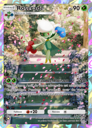 Carte Parade Onirique 157.png