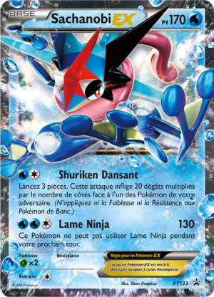 Carte Promo XY XY133.png