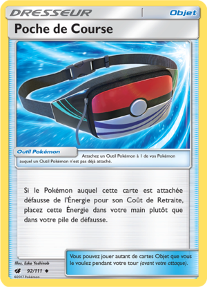 Carte Soleil et Lune Invasion Carmin 92.png