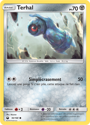 Carte Soleil et Lune Tempête Céleste 93.png