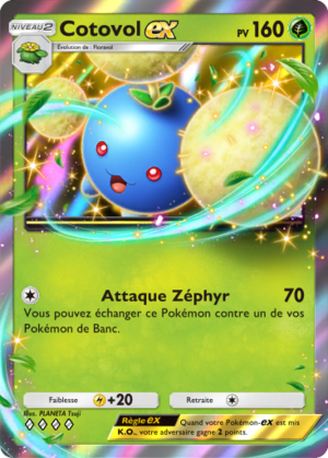 Carte Source Secrète 003.png