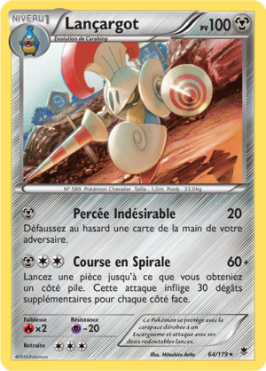 Carte XY Vigueur Spectrale 64.png