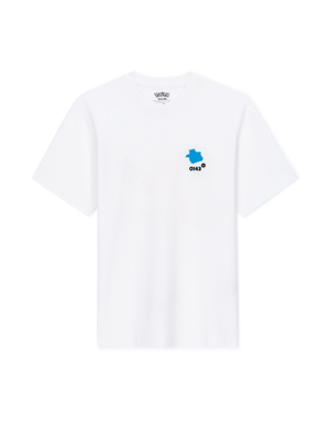Celio 151 Original 0143 avant.png
