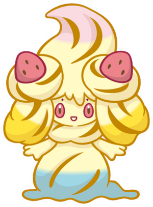 Charmilly (Mélange Tricolore)-CA.png