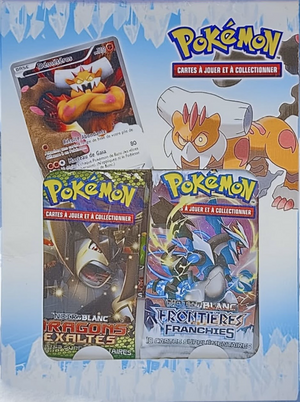 Coffret Noir & Blanc Frontières Franchies.png