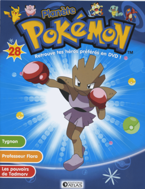 CouverturePlanetePokemon 28.png