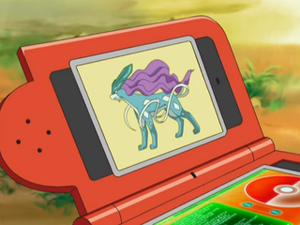 DP028 - Suicune Pokédex.png