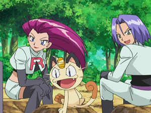 DP147 - Miaouss de la Team Rocket.png