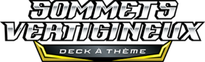 Deck Sommets Vertigineux logo.png