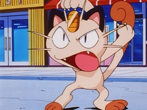 EP086 - Miaouss de la Team Rocket.png