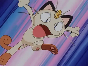 EP160 - Miaouss de la Team Rocket.png