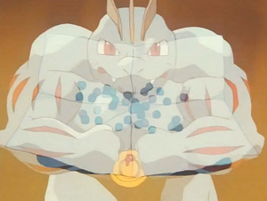 EP170 - Machopeur.png