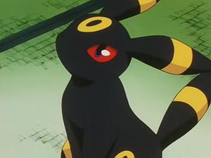 EP226 - Noctali de Tamao.png