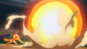 Félinferno Pyro-Explosion Cataclysmique.png