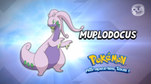 FR - QECP XY67.png