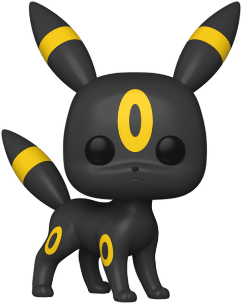 Fichier:Figurine Noctali 25 cm POP.png