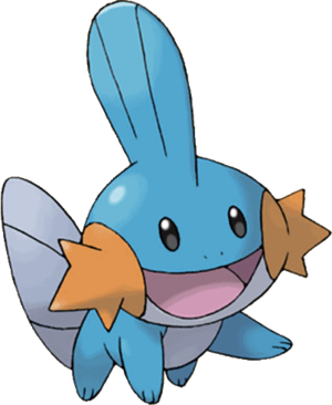 Gobou-E.png