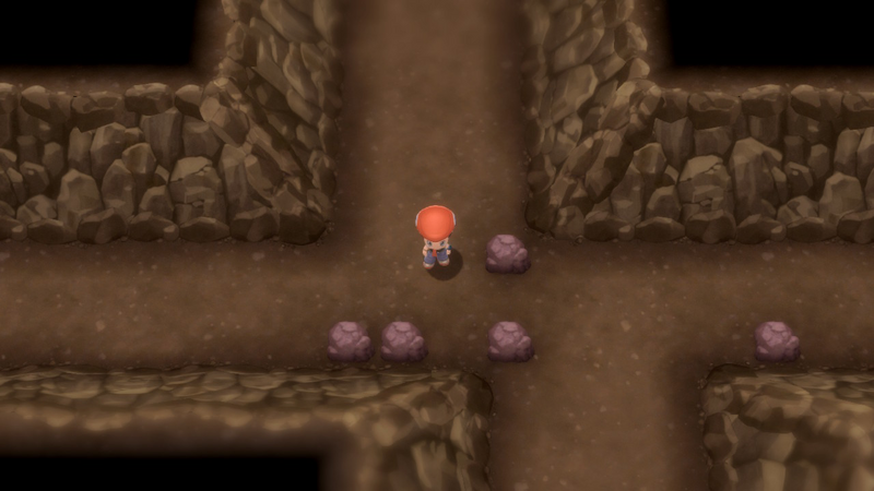 Fichier:Grotte des Égarés DEPS.png