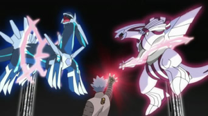 Hélio, Dialga et Palkia.png