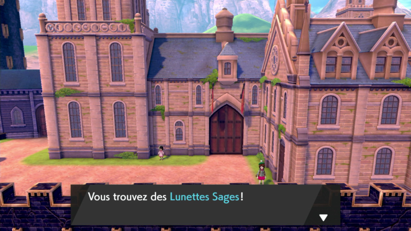 Fichier:Kickenham Lunettes Sages EB.png