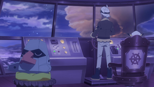 LH002 - Tarinor.png