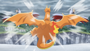 LH006 - Airmure Cyclone.png
