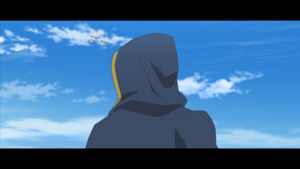 LH075 - Goélise (Flash-back).png