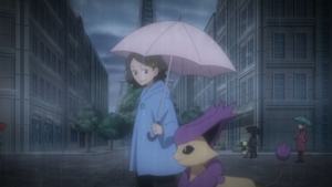 LH113 - Delcatty d'un Dresseur (Flash-back).png