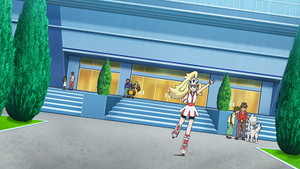 LV025 - Marisson, Excavarenne et Couafarel d'un Dresseur.png