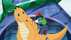 LV044 - Dracolosse de Sacha.png