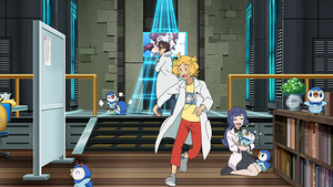 LV075 - Tiplouf.png
