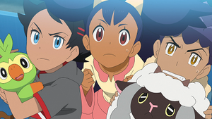 LV118 - Ouistempo de Goh et Moumouton de Nabil.png