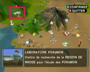 Localisation labo rhode.png