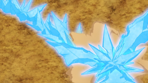 Méga-Steelix Lame de Roc.png