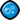 Eau