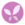 Fée