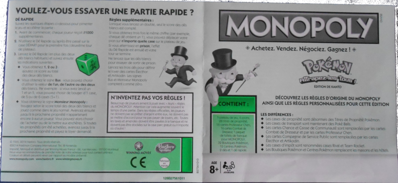 Fichier:Monopoly Kanto - Règles A.png