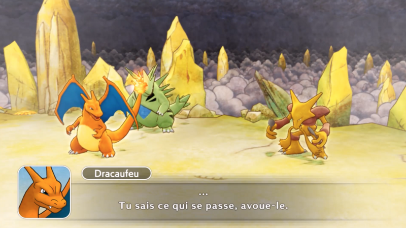 Fichier:Mont Foudre - Sommet (4) PDMDX.png