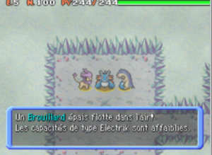 Mt Mistral (1) PDMTO.png