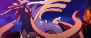 PE01 - Zacian.png