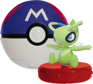 Pokéball Twister - Celebi.png