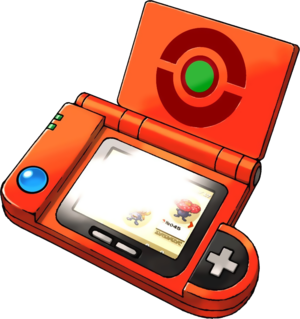 Pokédex-RFVF.png